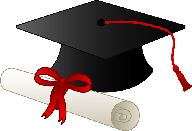 graduation_cap_and_diploma