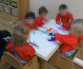 Free Grant Places at our Day Nursery in Liverpool